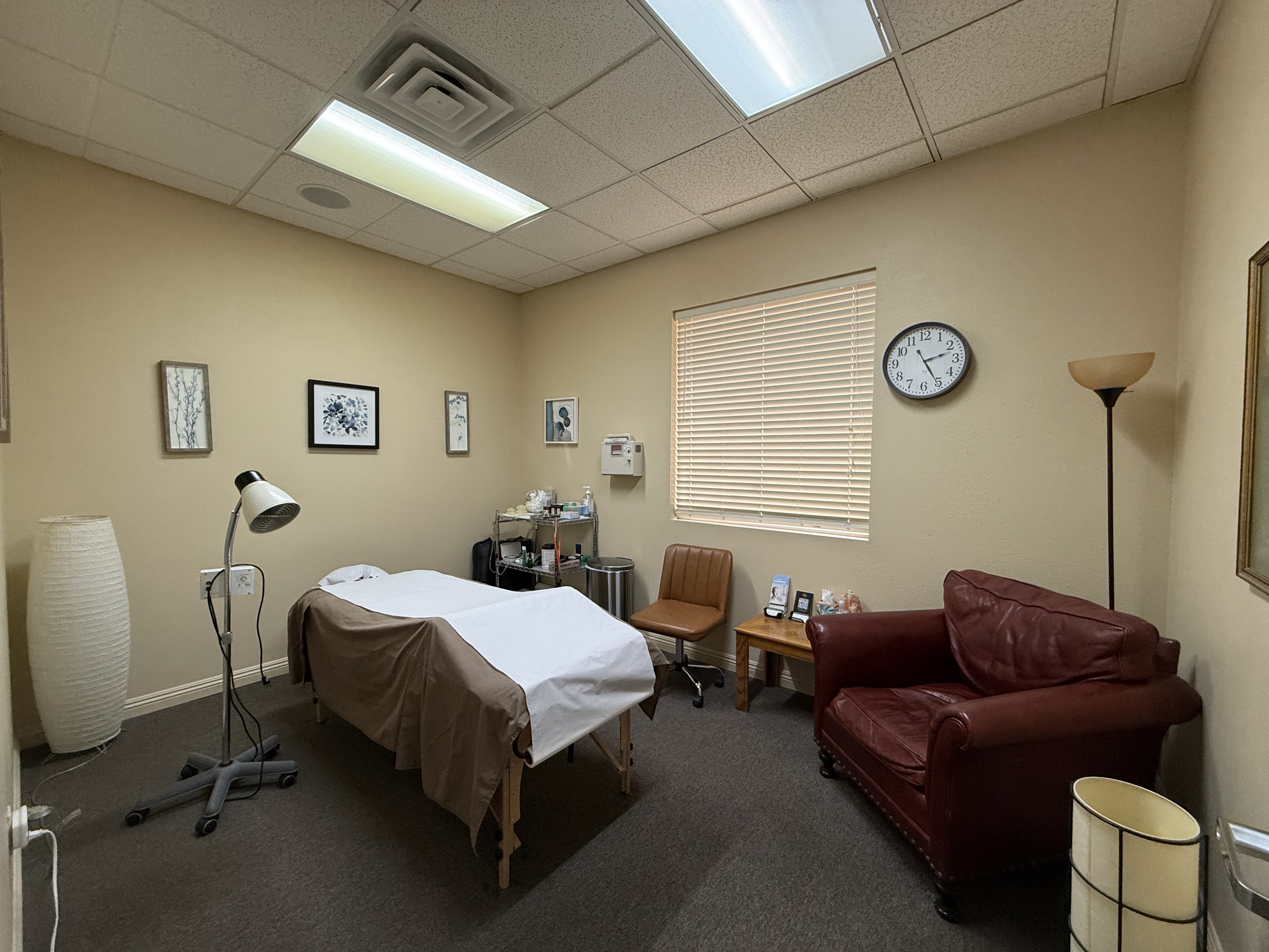 Office Investment & Owner-User Opportunity photo 9