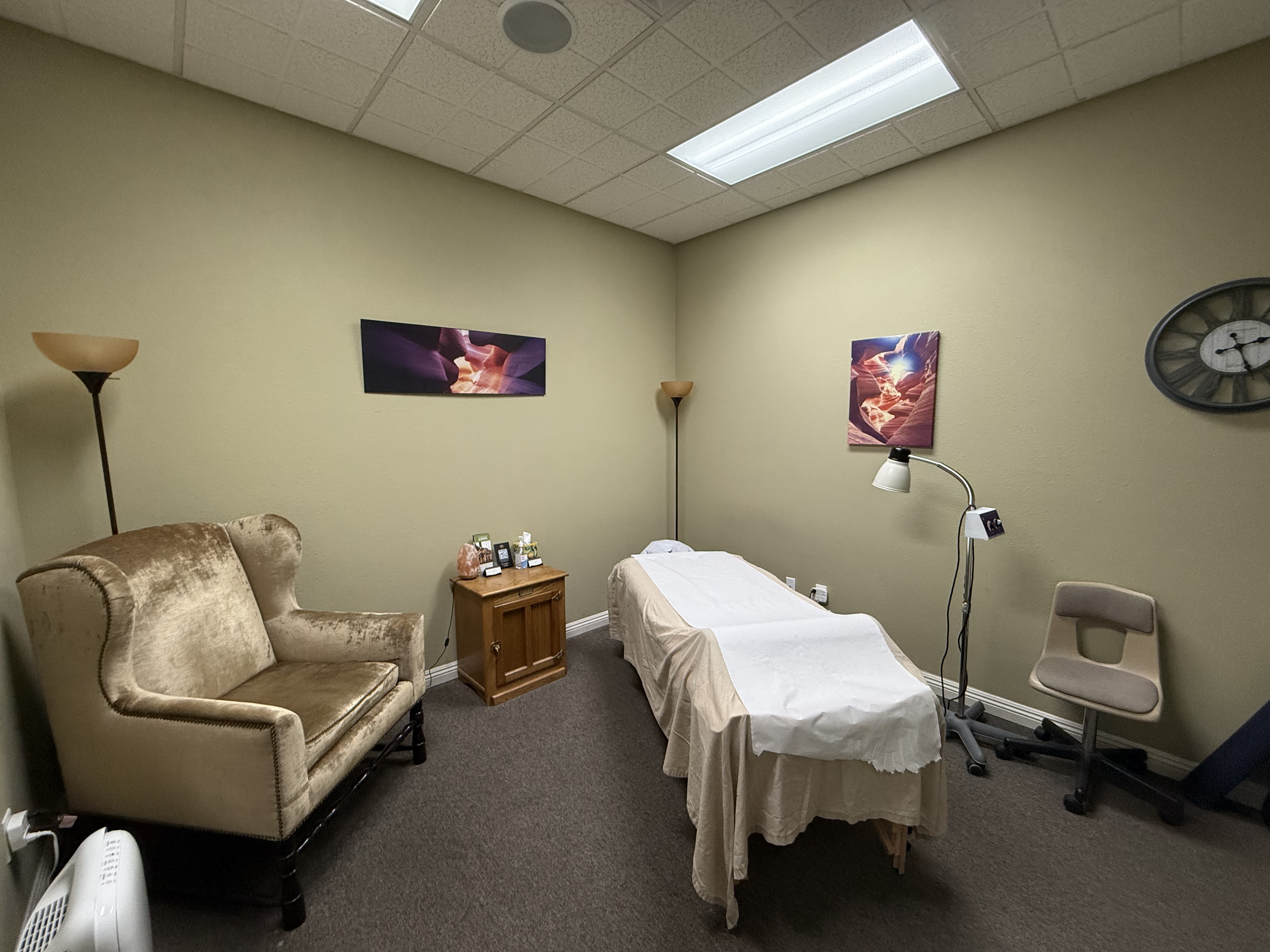 Office Investment & Owner-User Opportunity photo 11