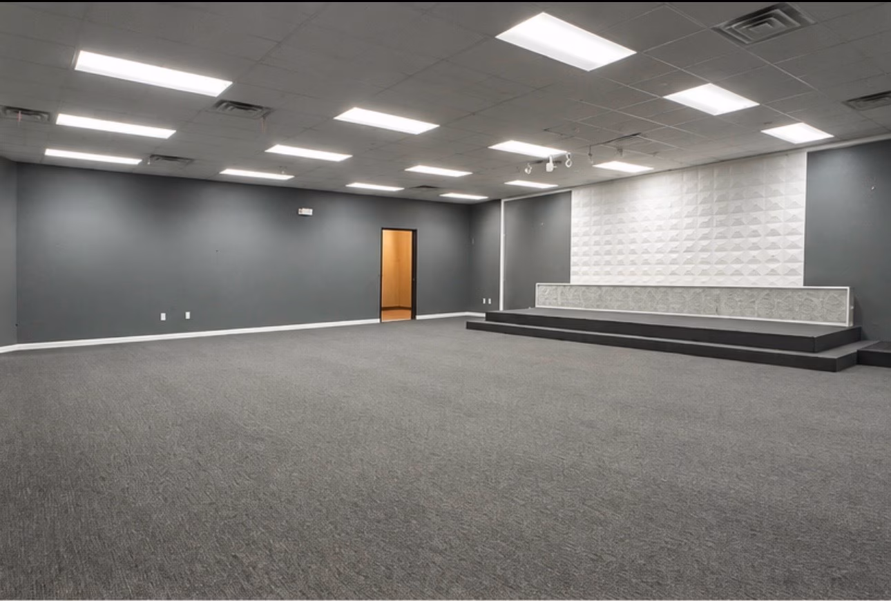 Office Investment & Owner-User Opportunity photo 13
