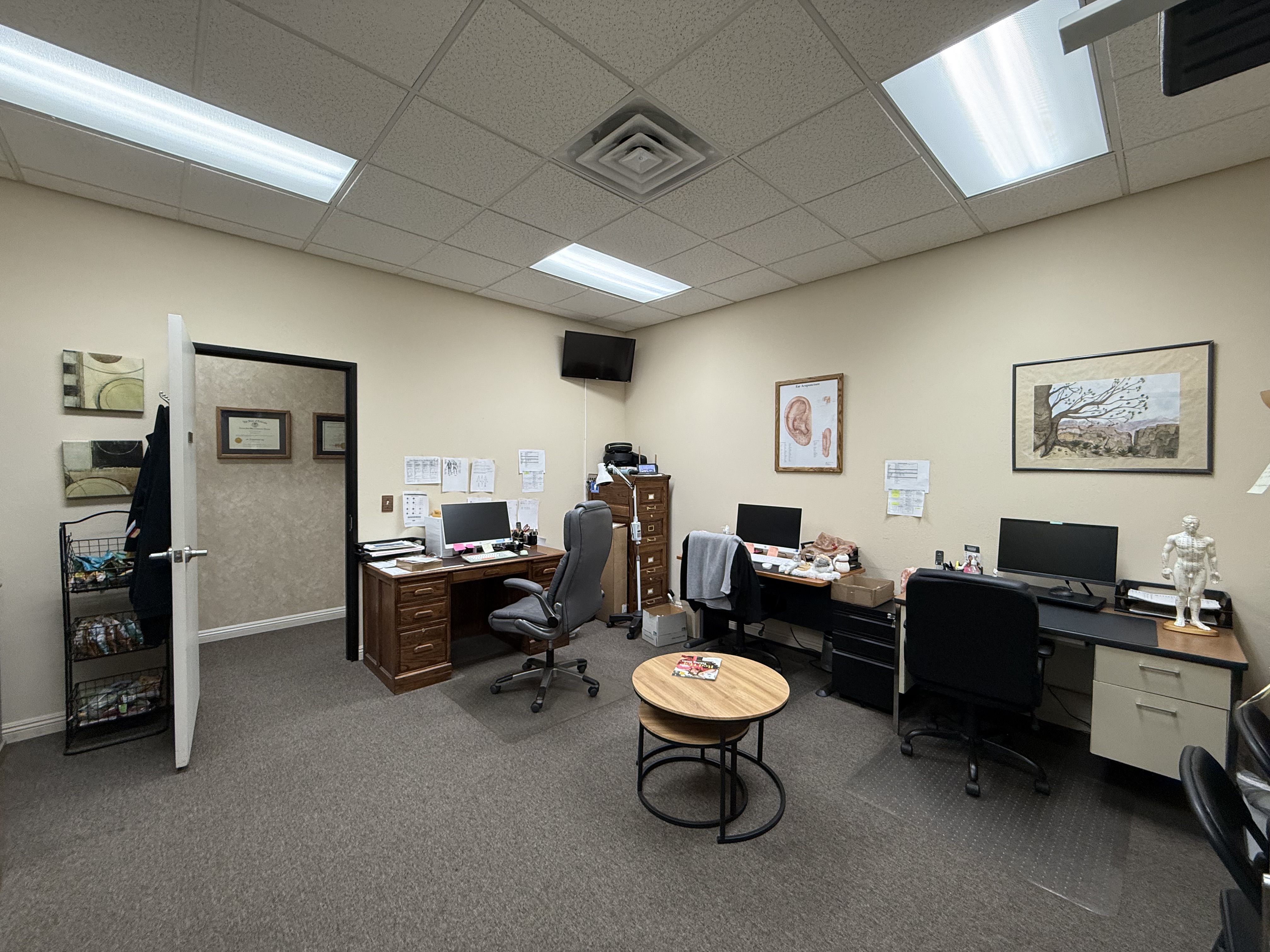 Office Investment & Owner-User Opportunity photo 8