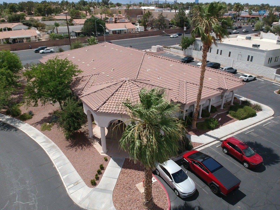 Office Investment & Owner-User Opportunity photo 2