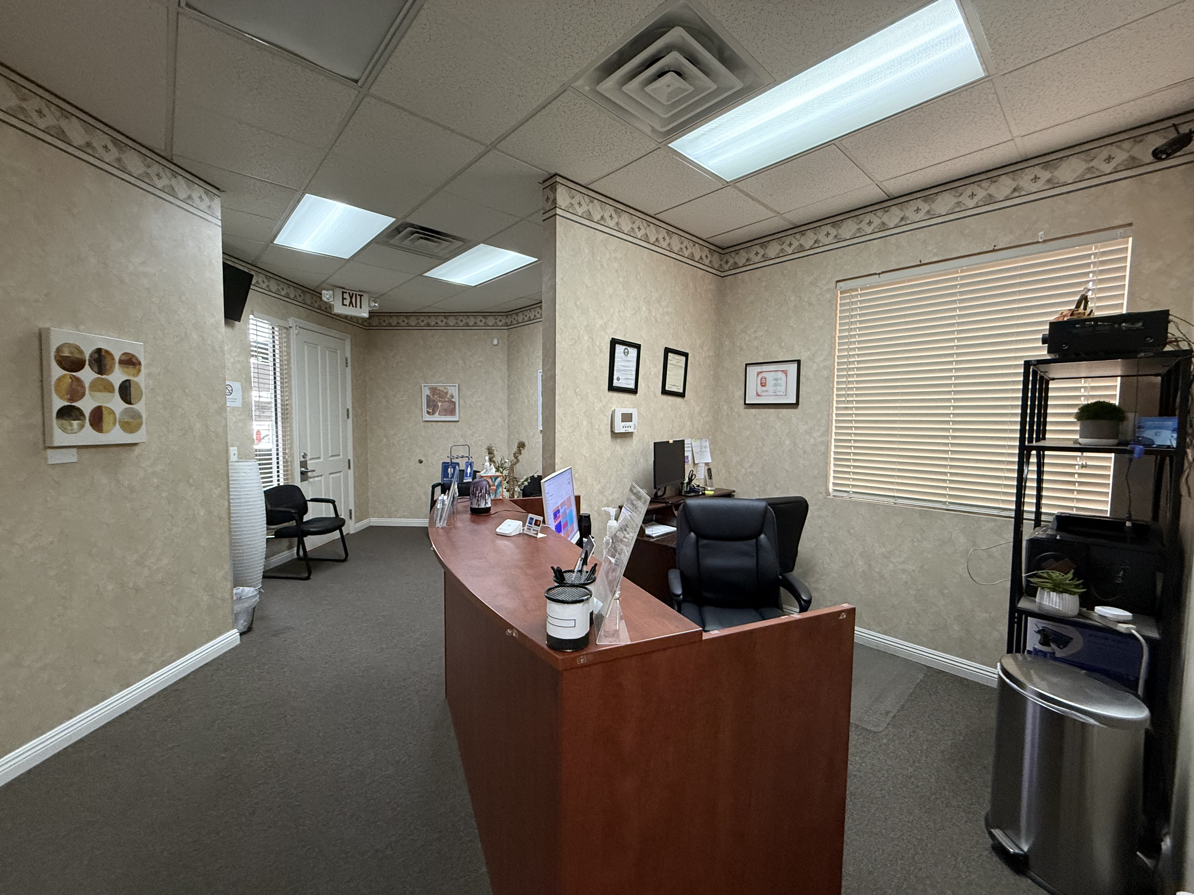 Office Investment & Owner-User Opportunity photo 6