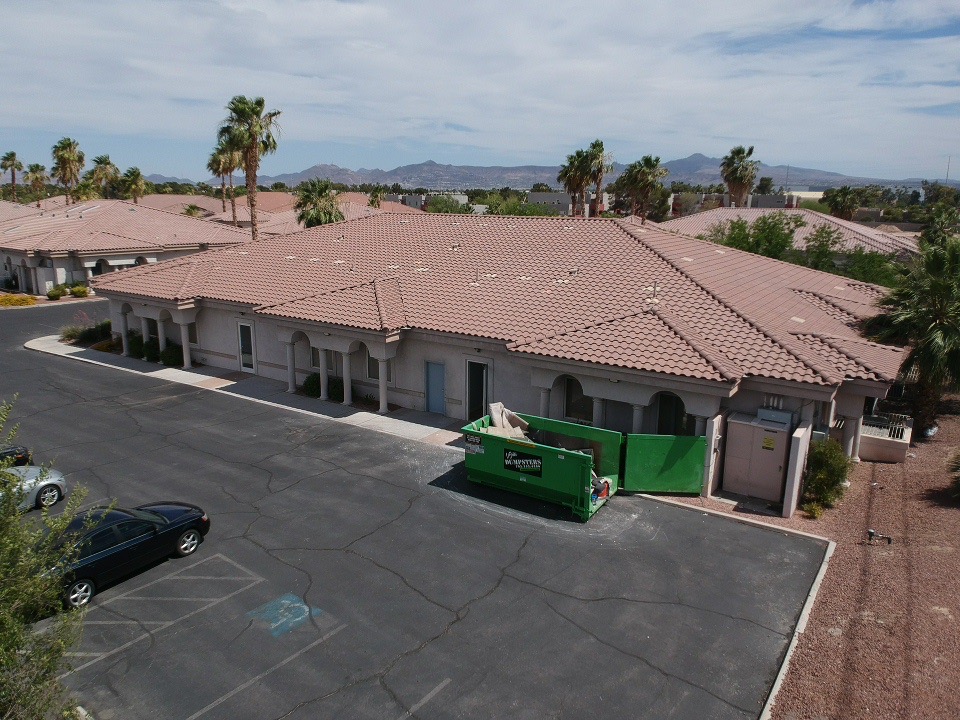 Office Investment & Owner-User Opportunity photo 3