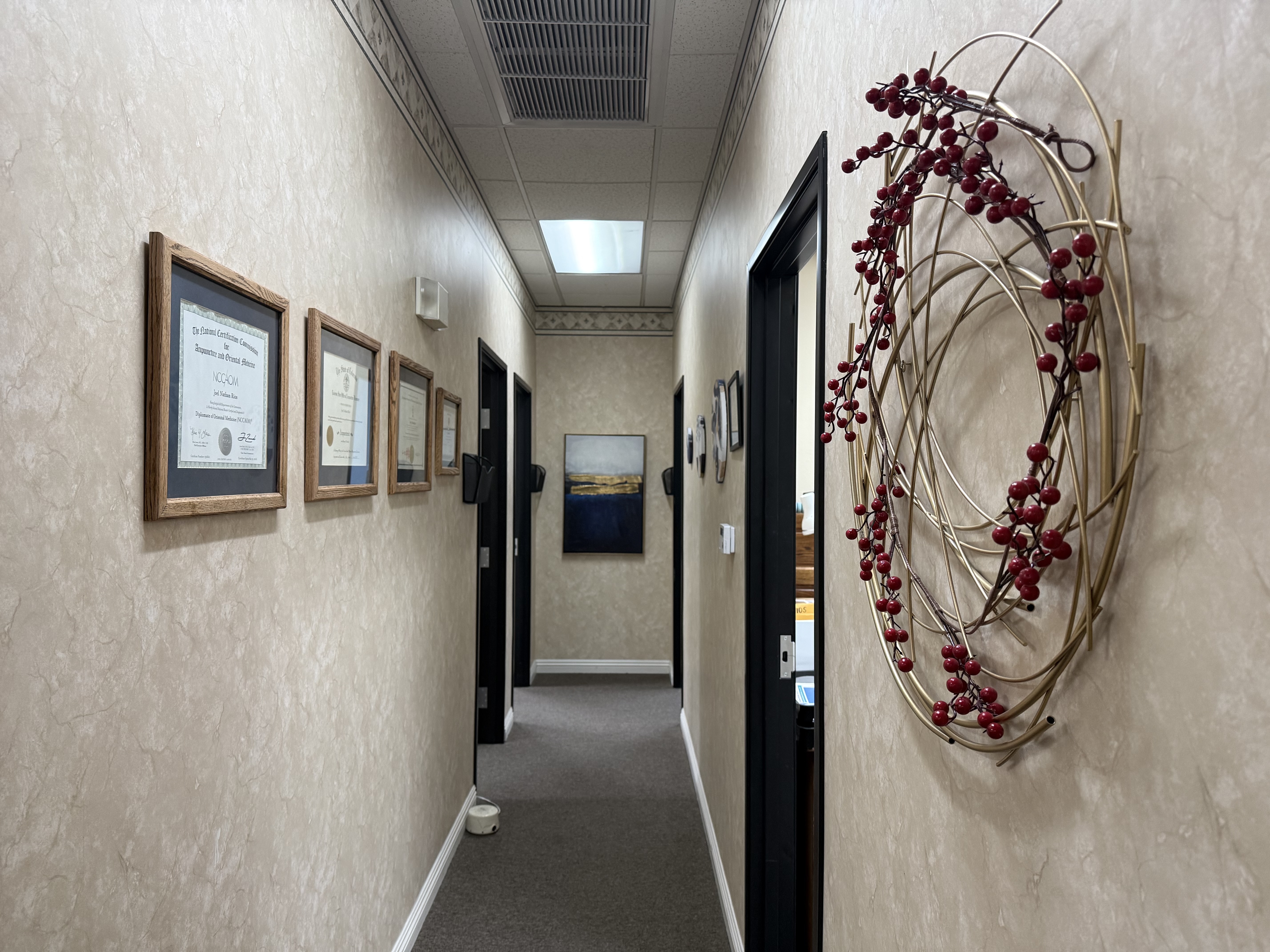 Office Investment & Owner-User Opportunity photo 7