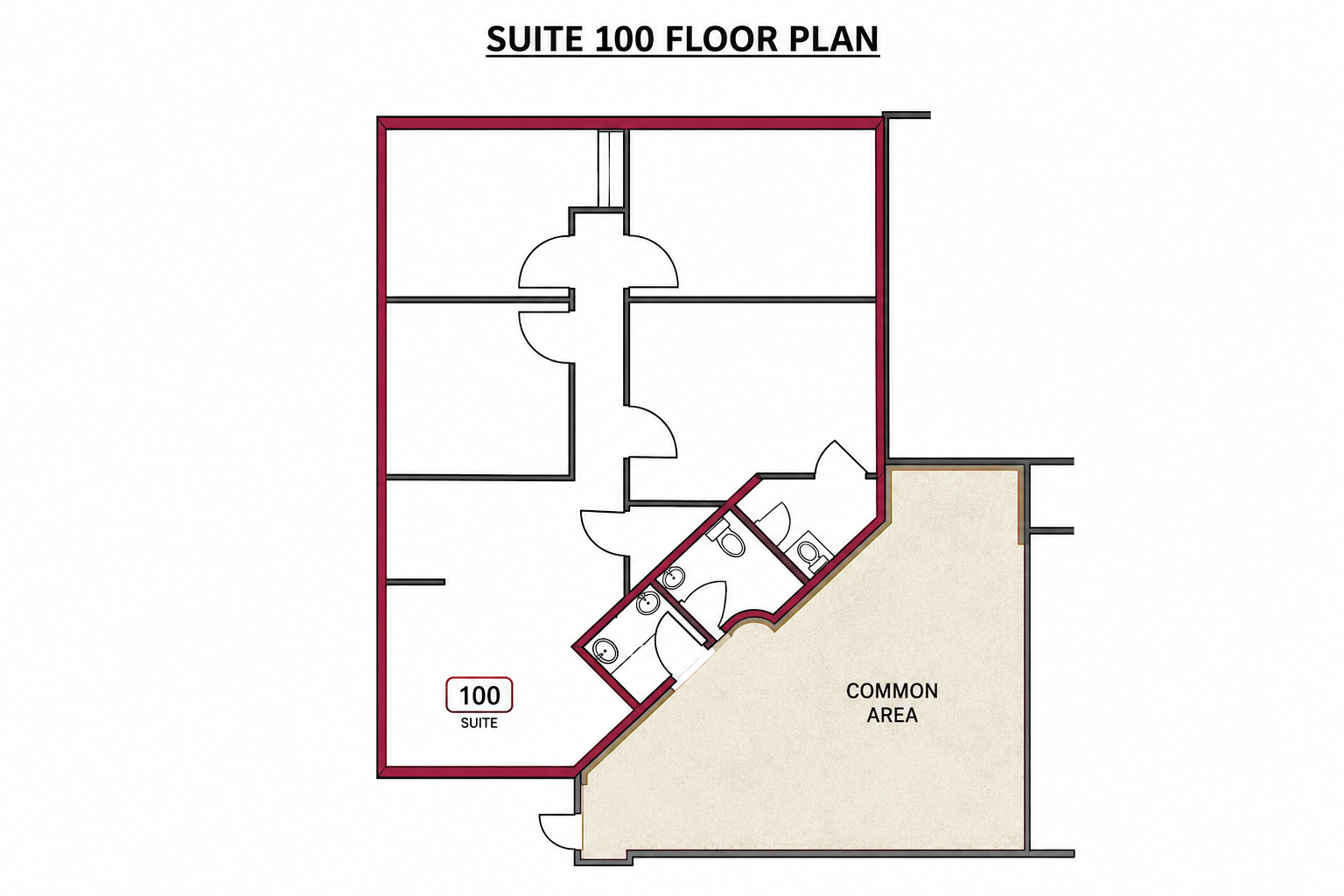 Office Investment & Owner-User Opportunity photo 5