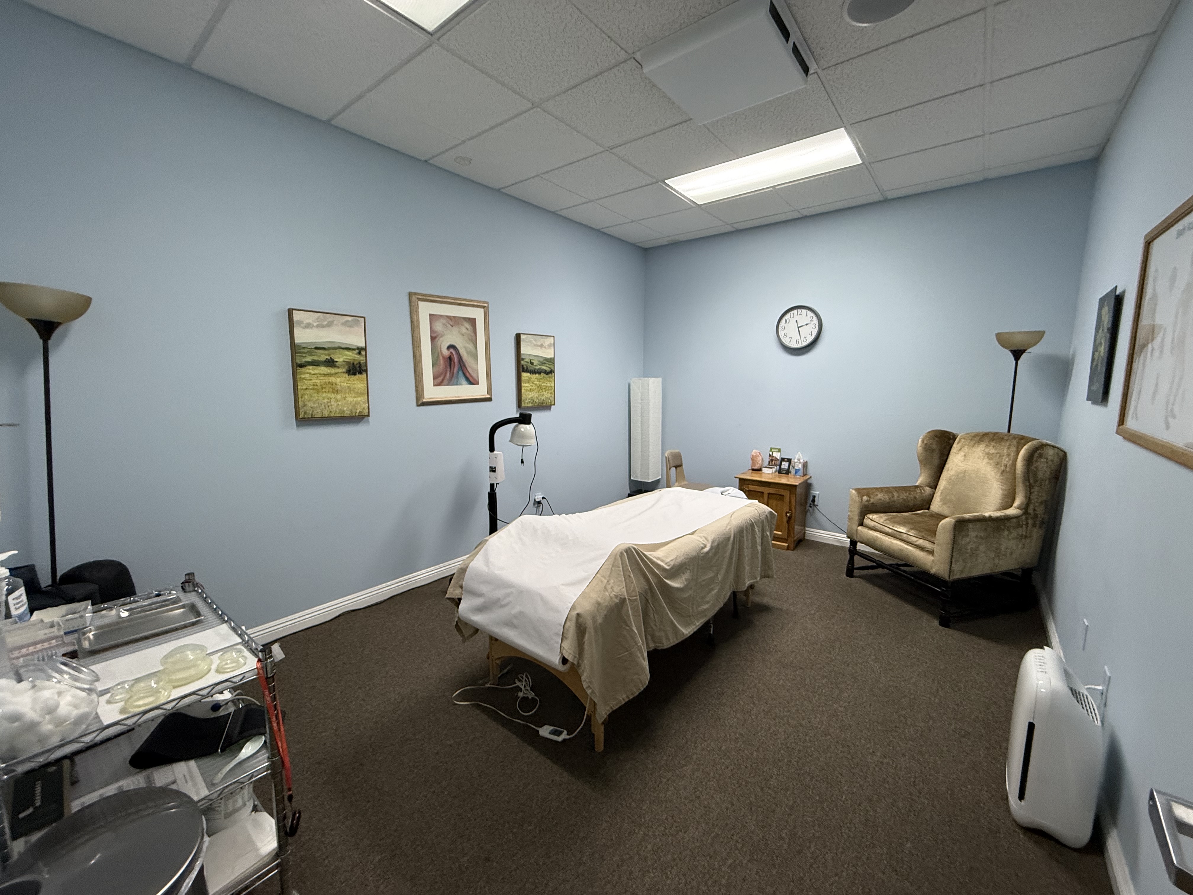 Office Investment & Owner-User Opportunity photo 10