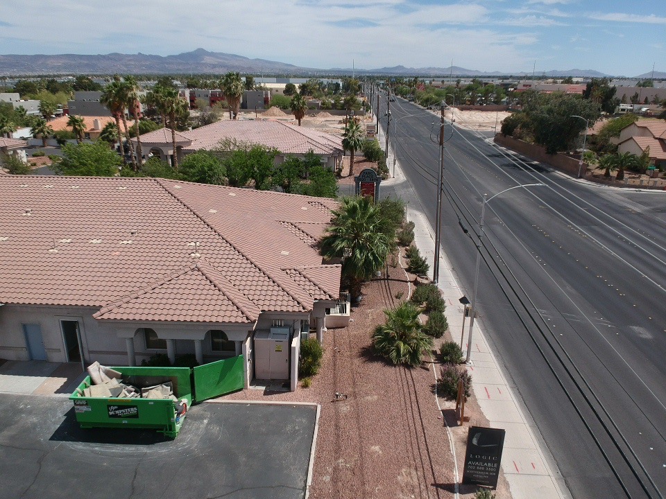 Office Investment & Owner-User Opportunity photo 4