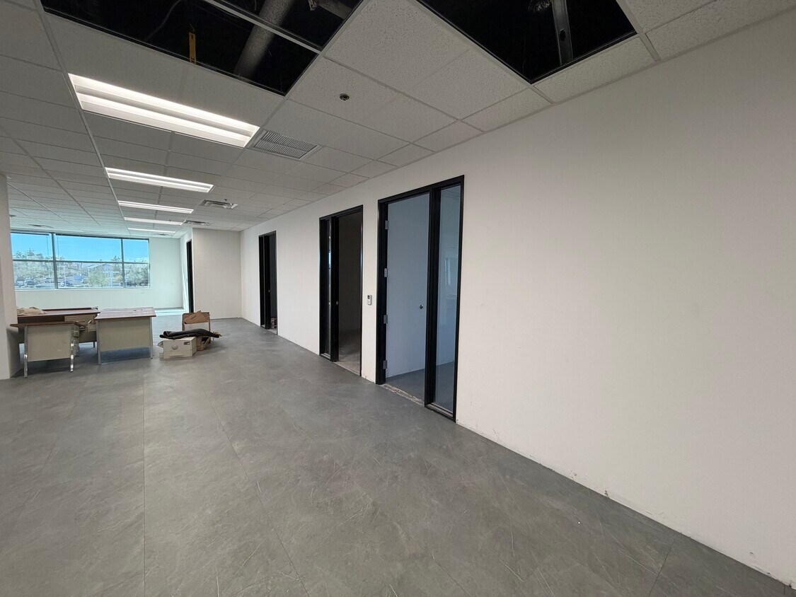 Class A Summerlin Medical/Executive Office photo 7