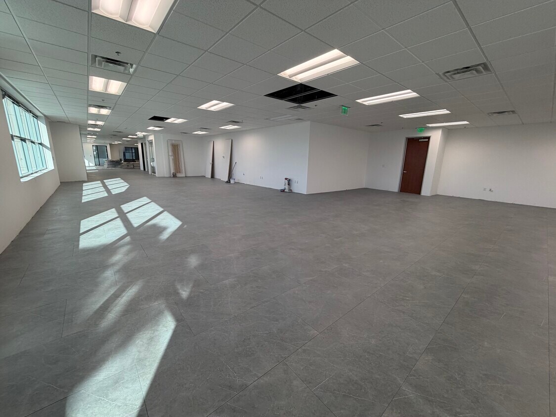 Class A Summerlin Medical/Executive Office photo 5