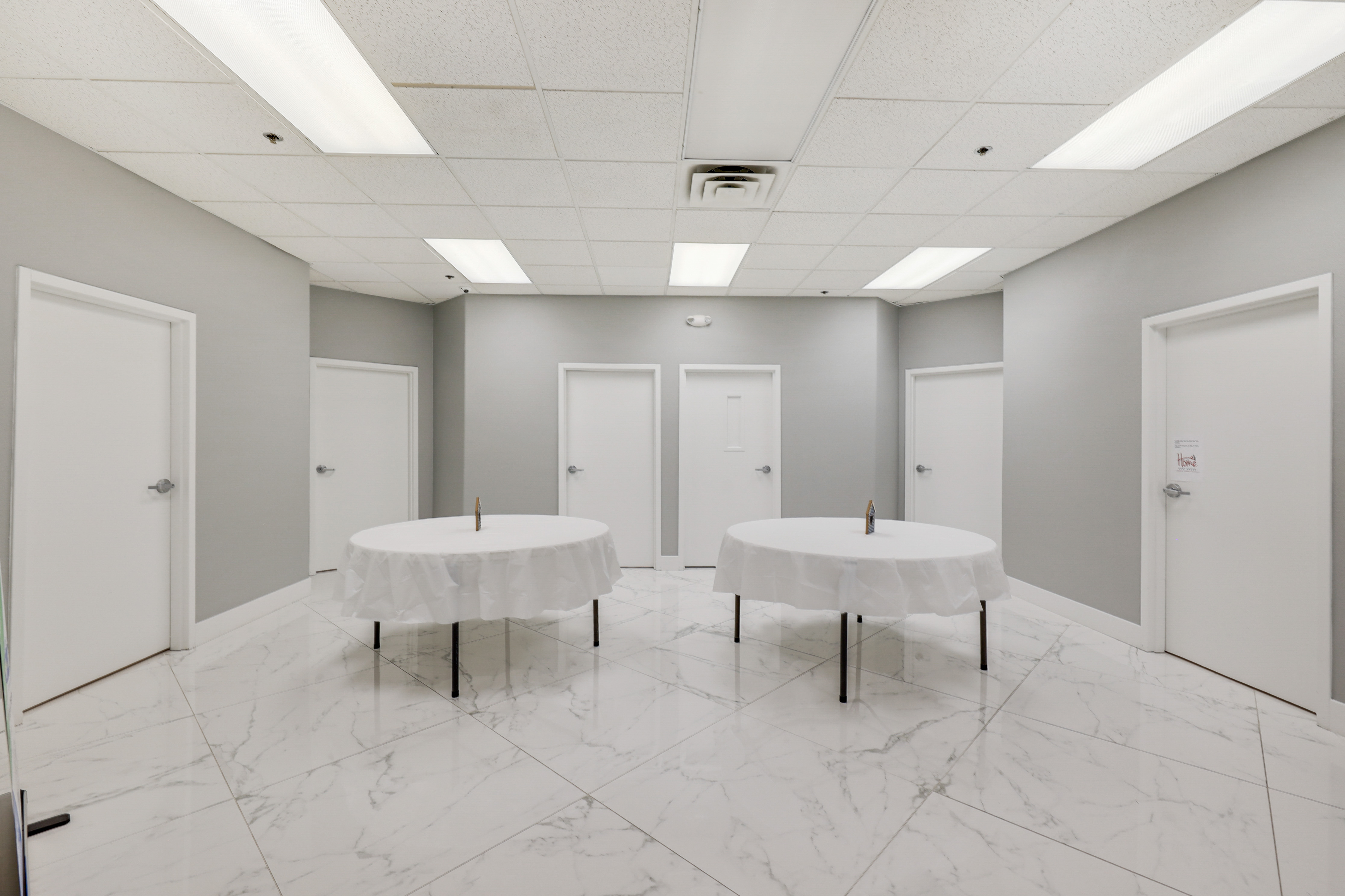Renovated Medical/Office Owner-User Opportunity photo 8