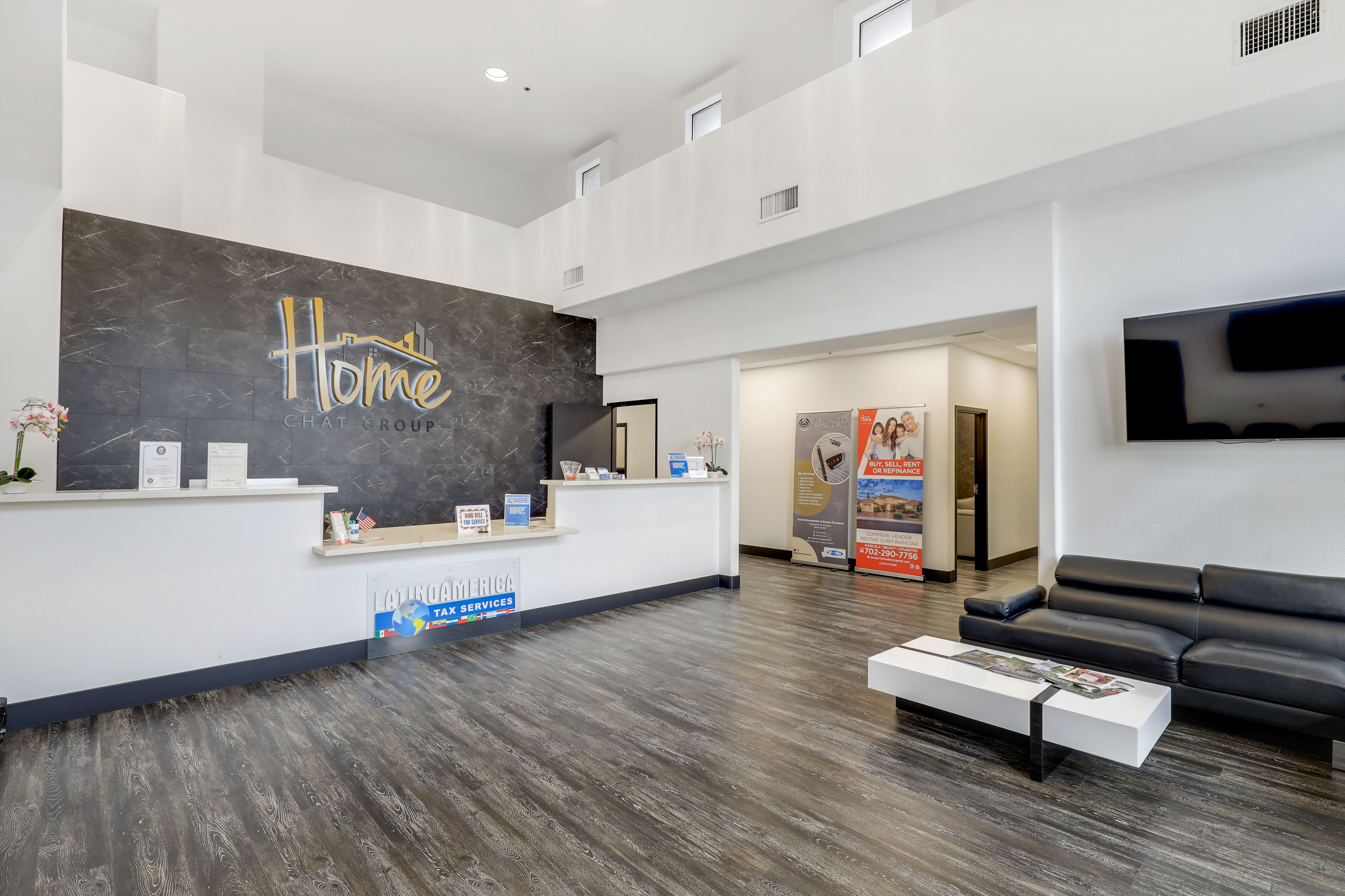Renovated Medical/Office Owner-User Opportunity photo 4