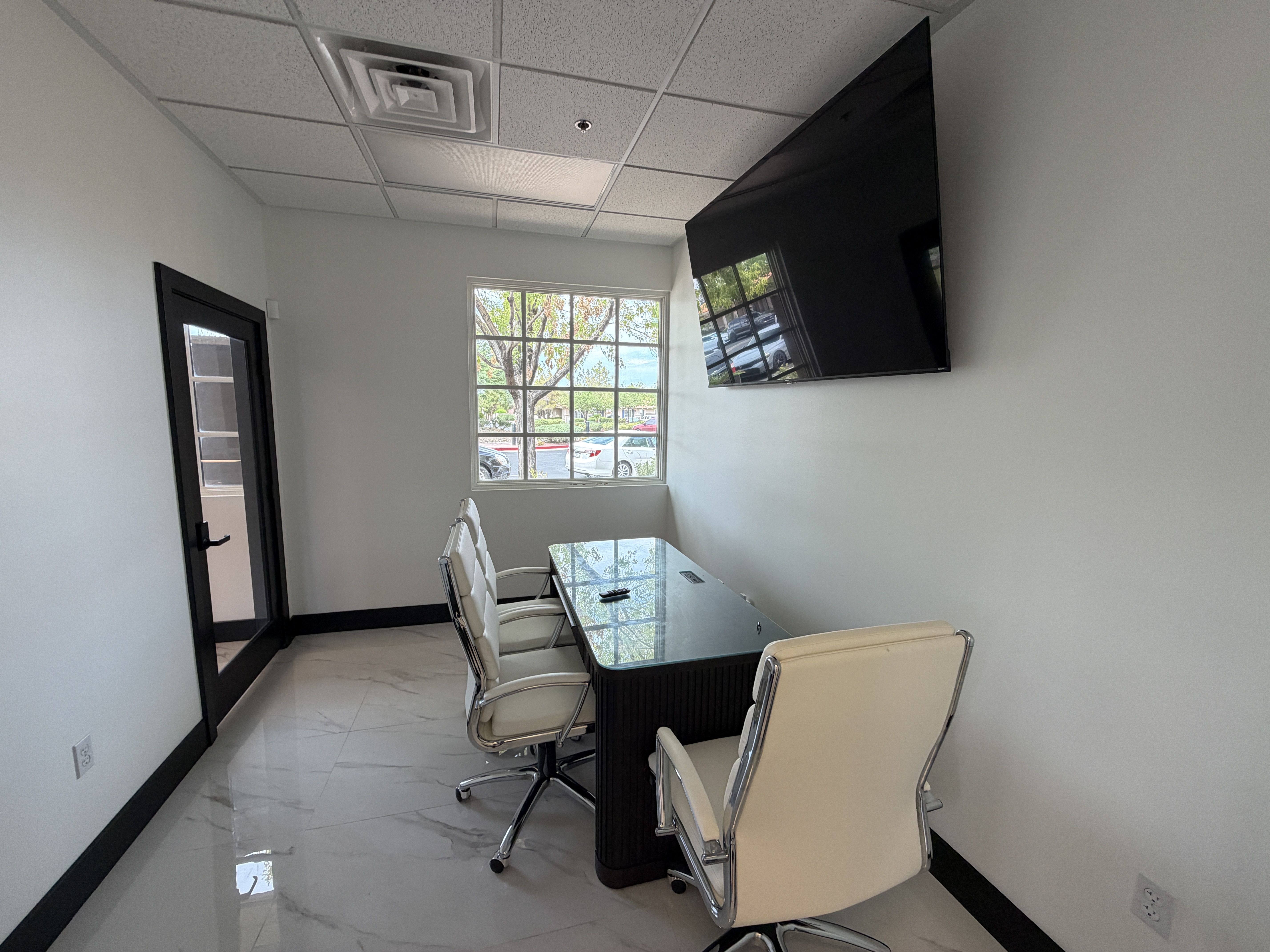 Turnkey Office Condominium Owner-User Opportunity photo 6