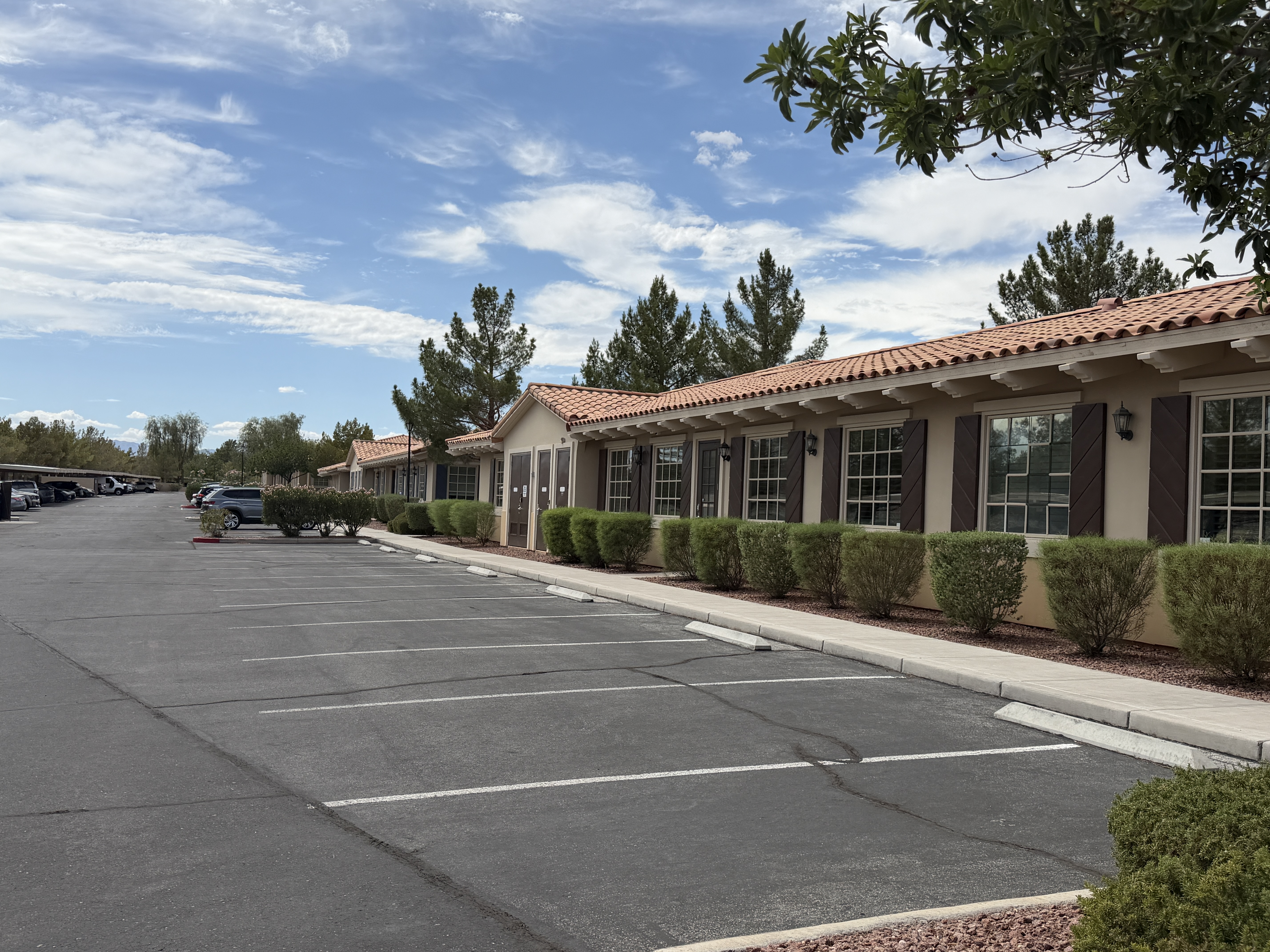 Turnkey Office Condominium Owner-User Opportunity photo 12