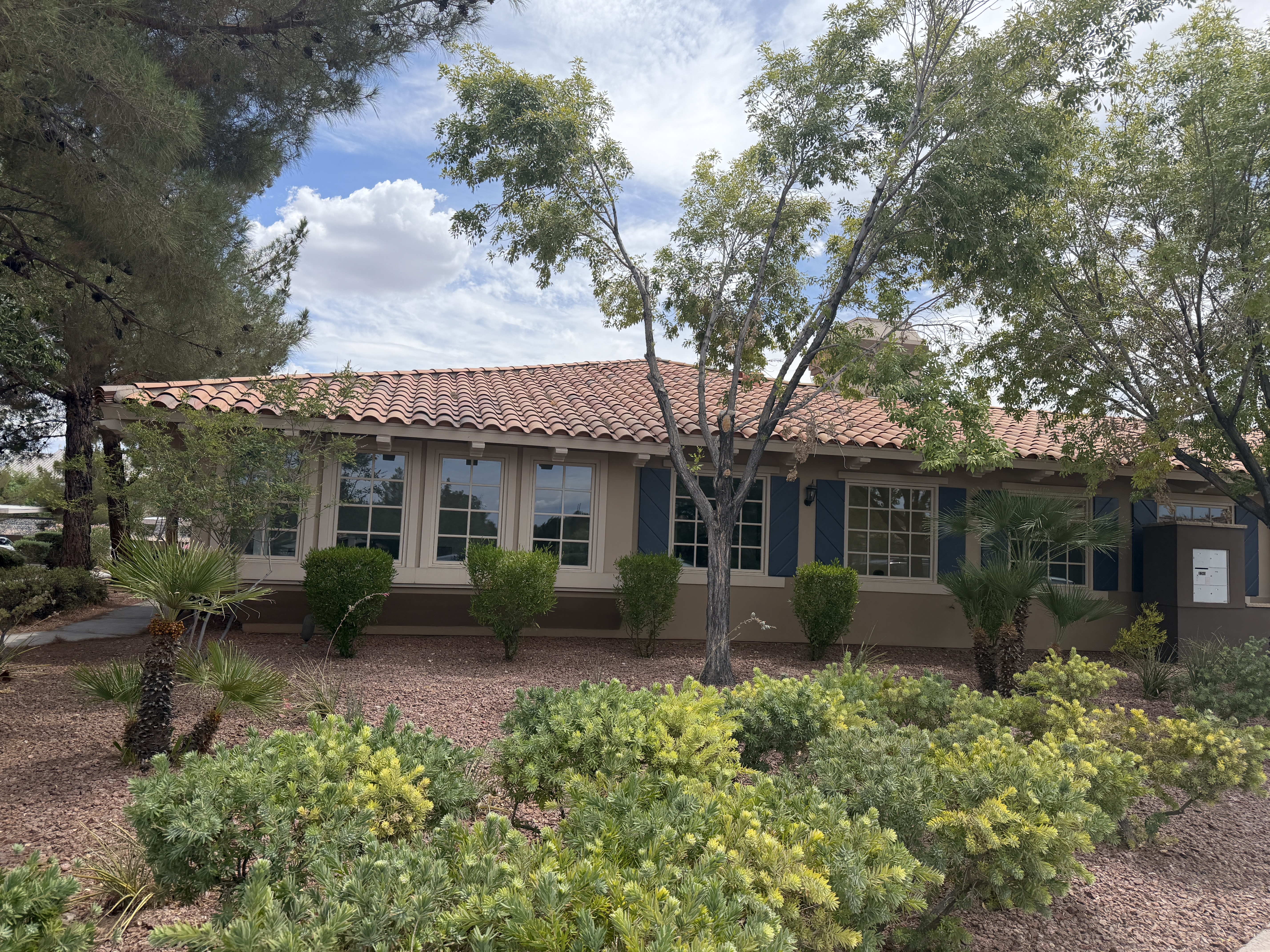 Turnkey Office Condominium Owner-User Opportunity photo 2