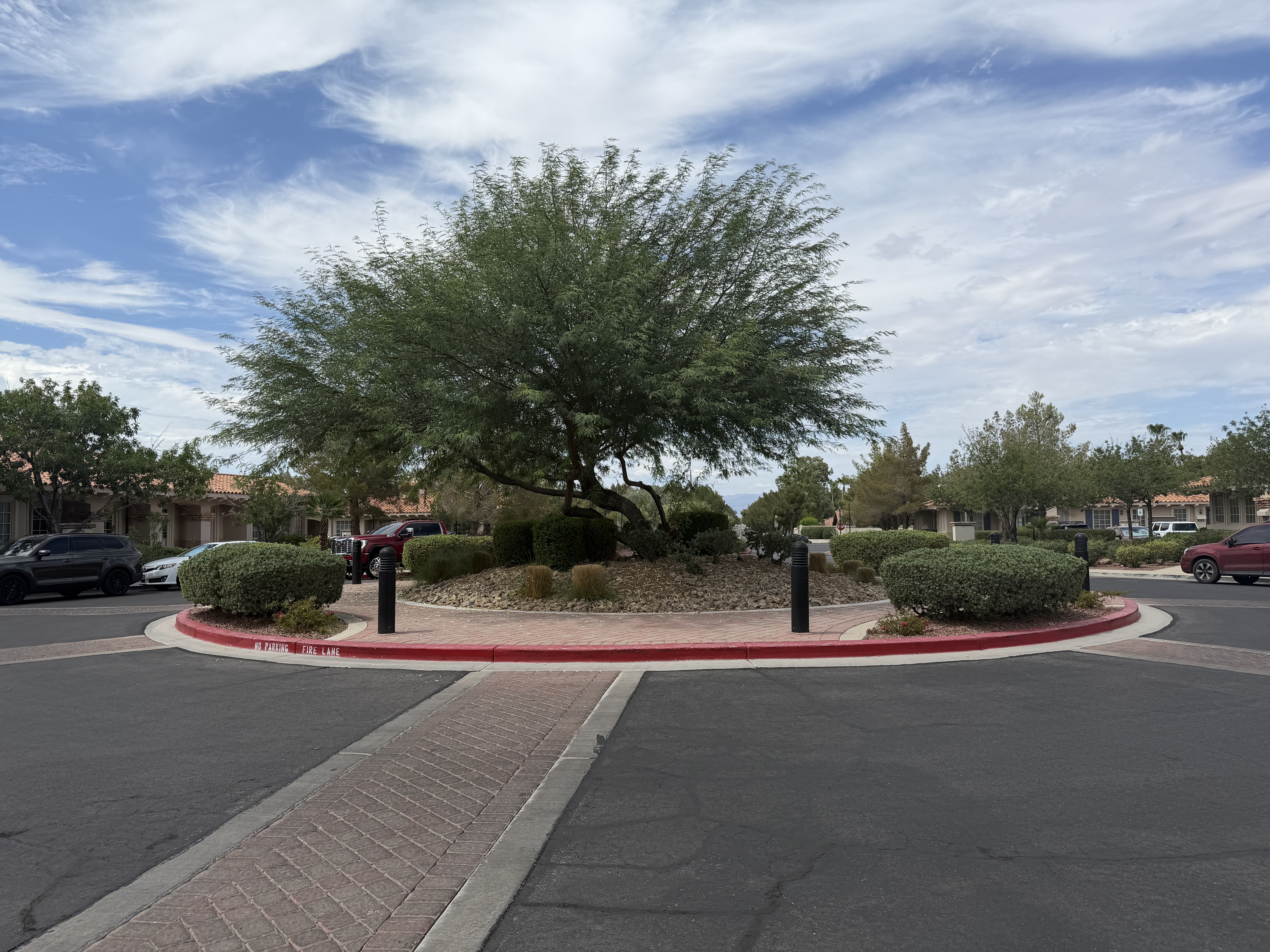 Turnkey Office Condominium Owner-User Opportunity photo 3