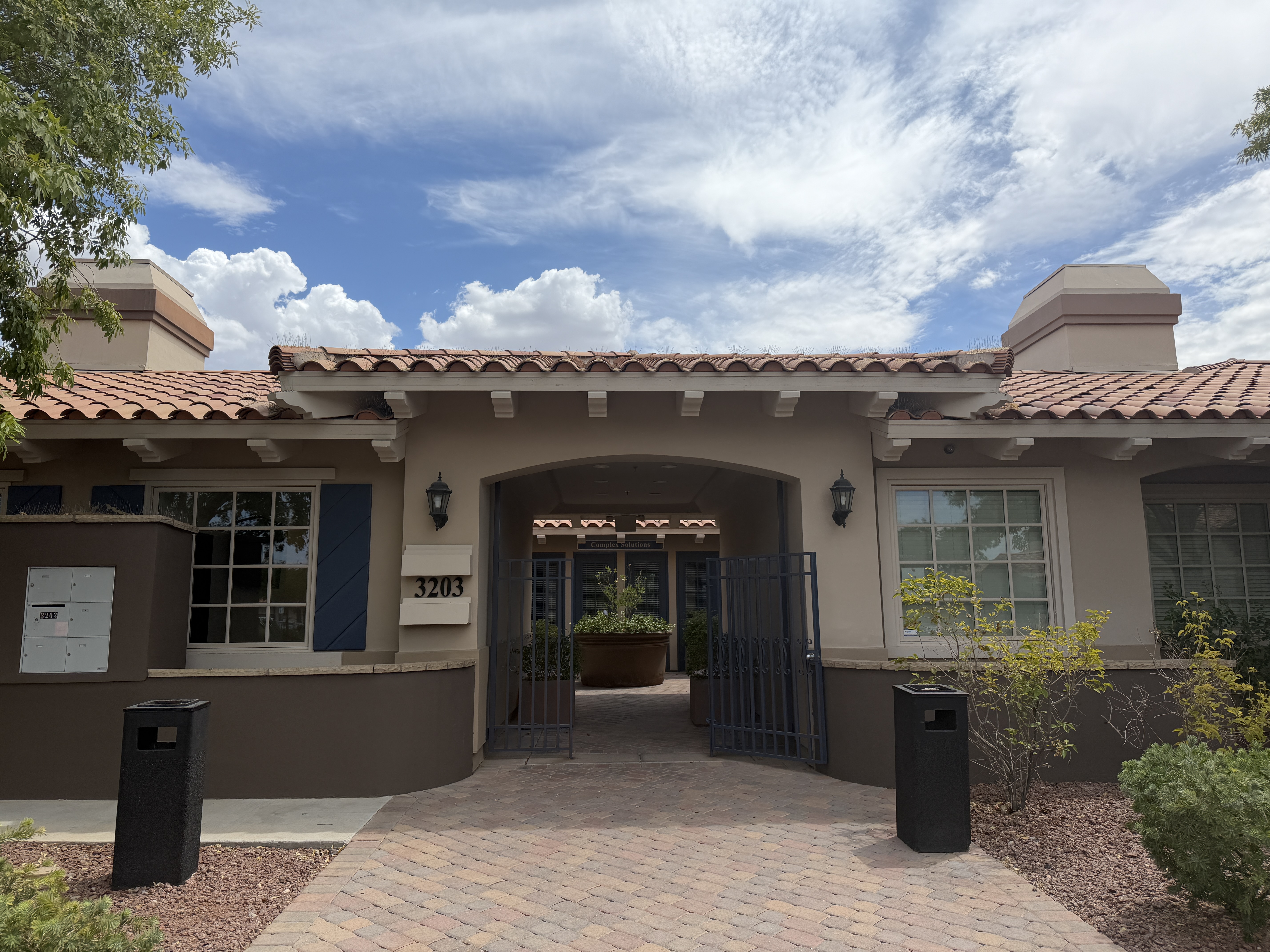 Turnkey Office Condominium Owner-User Opportunity photo 4